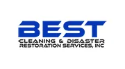 Best Cleaning & Disaster Restoration Services