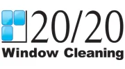 20 20 Window Cleaning