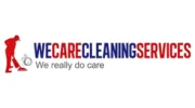 We Care Cleaning Services