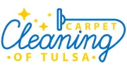 Carpet Cleaning of Tulsa