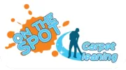 On The Spot Carpet Cleaning