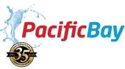 Pacific Bay Equipment