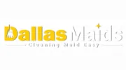 Dallas Maids