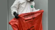 Alamo Biohazard Solutions