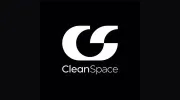Clean Space