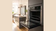 Brite Touch London Cleaning Services