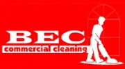 BEC Commercial Cleaning