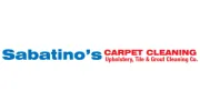 Sabatinos Carpet, Tile & Upholstery Cleaning