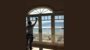 North American Exterior Cleaning