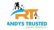 Randys Trusted Cleaning