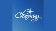 Charming Cleaning