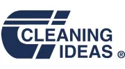 Cleaning Ideas