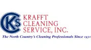 Krafft Cleaning Service