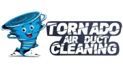 Tornado Air Duct Cleaning