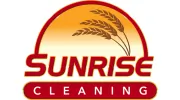 Sunrise Cleaning