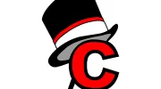 Celebrity Cleaners