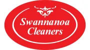 Swannanoa Cleaners