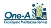 One-A Cleaning and Maintenance