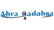 Abracadabra Cleaning