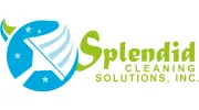 Splendid Cleaning Solutions