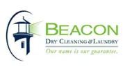 Beacon Cleaners