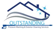 Outstanding Pressure Washing