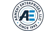 Arment Enterprises