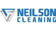 Neilson Cleaning