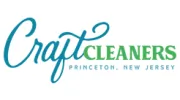 Craft Cleaners