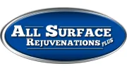 All Surface Rejuvenations Plus