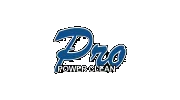 Pro Power Clean