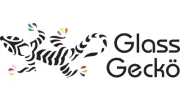 Glass Gecko