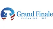 Grand Finale Cleaning