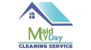 Maid My Day Cleaning Services