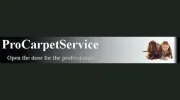 Constantin Service