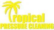 Tropical Pressure Cleaning