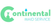 Continental MAID SERVICE