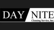 Day/Nite Cleaning Service