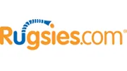 Rugsies