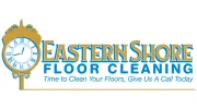 Eastern Shore Floor Cleaning