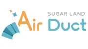 Air Duct Cleaning Sugar Land TX
