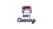 Mrs. Irene's Cleaning