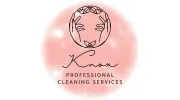 Knox Professional Cleaning Services