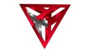 Triangle Cleaning Service