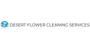 Desert Flower Cleaning Services
