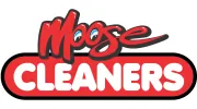 Moose Cleaners