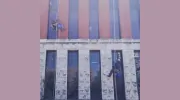 Kentuckiana Window Cleaning