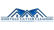 Asheville Gutter Cleaning & Maintenance