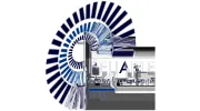 Reliable Cleaning Experts