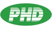 PHD Carpet Cleaning